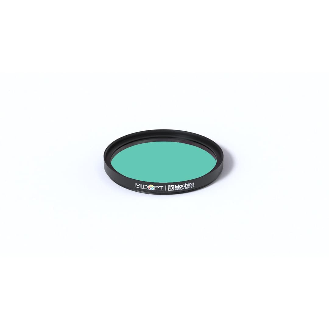 MidOpt BP505-62