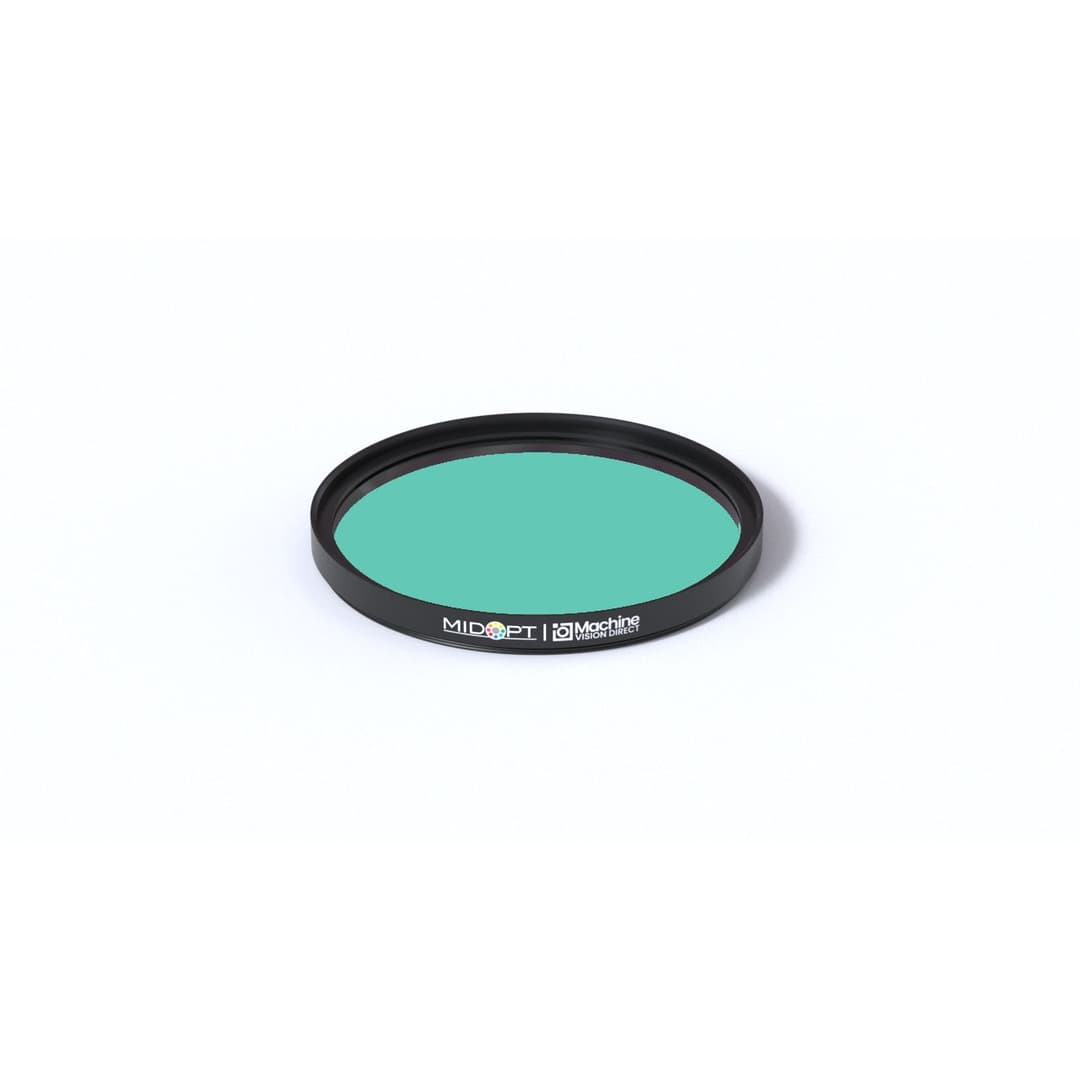 MidOpt BP505-67