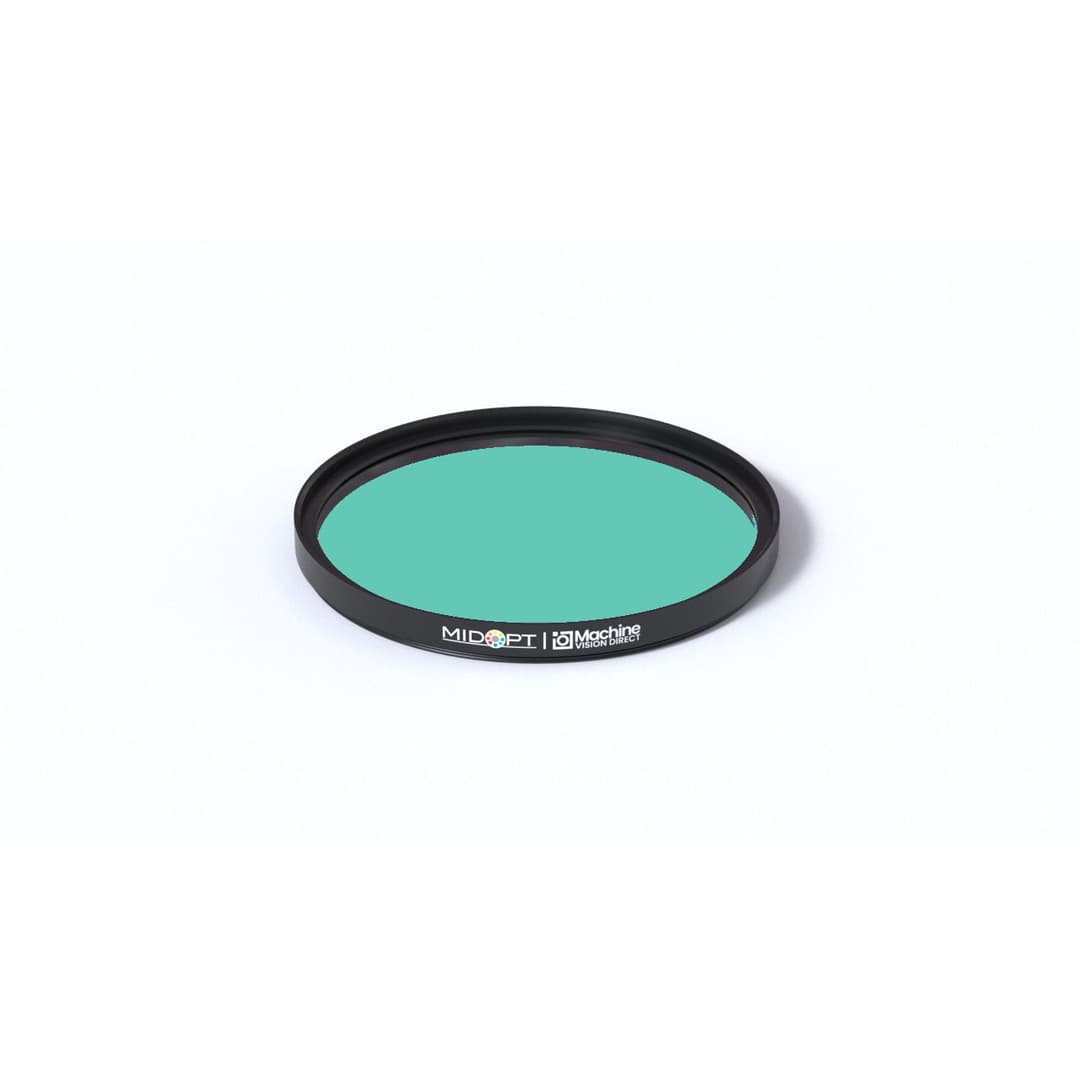 MidOpt BP505-72