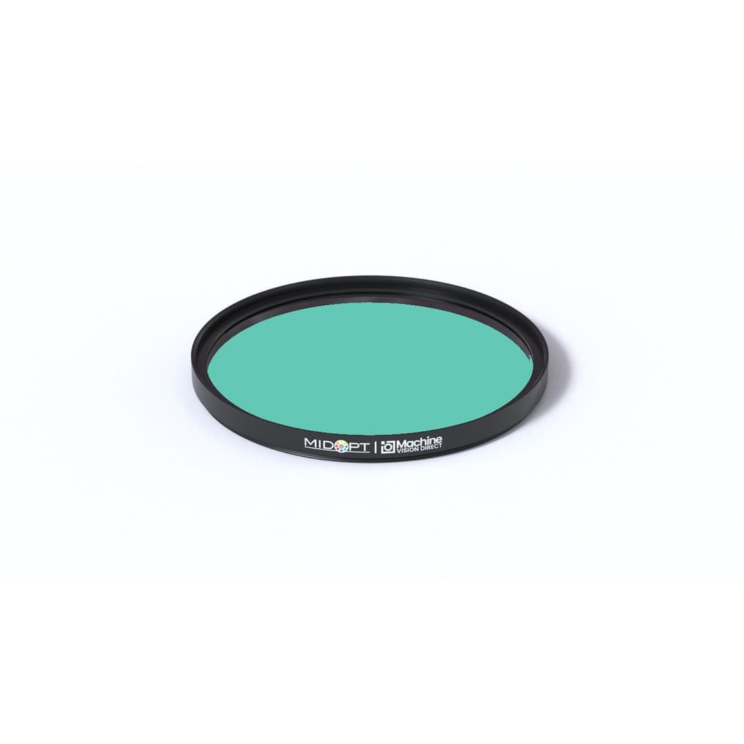 MidOpt BP505-77