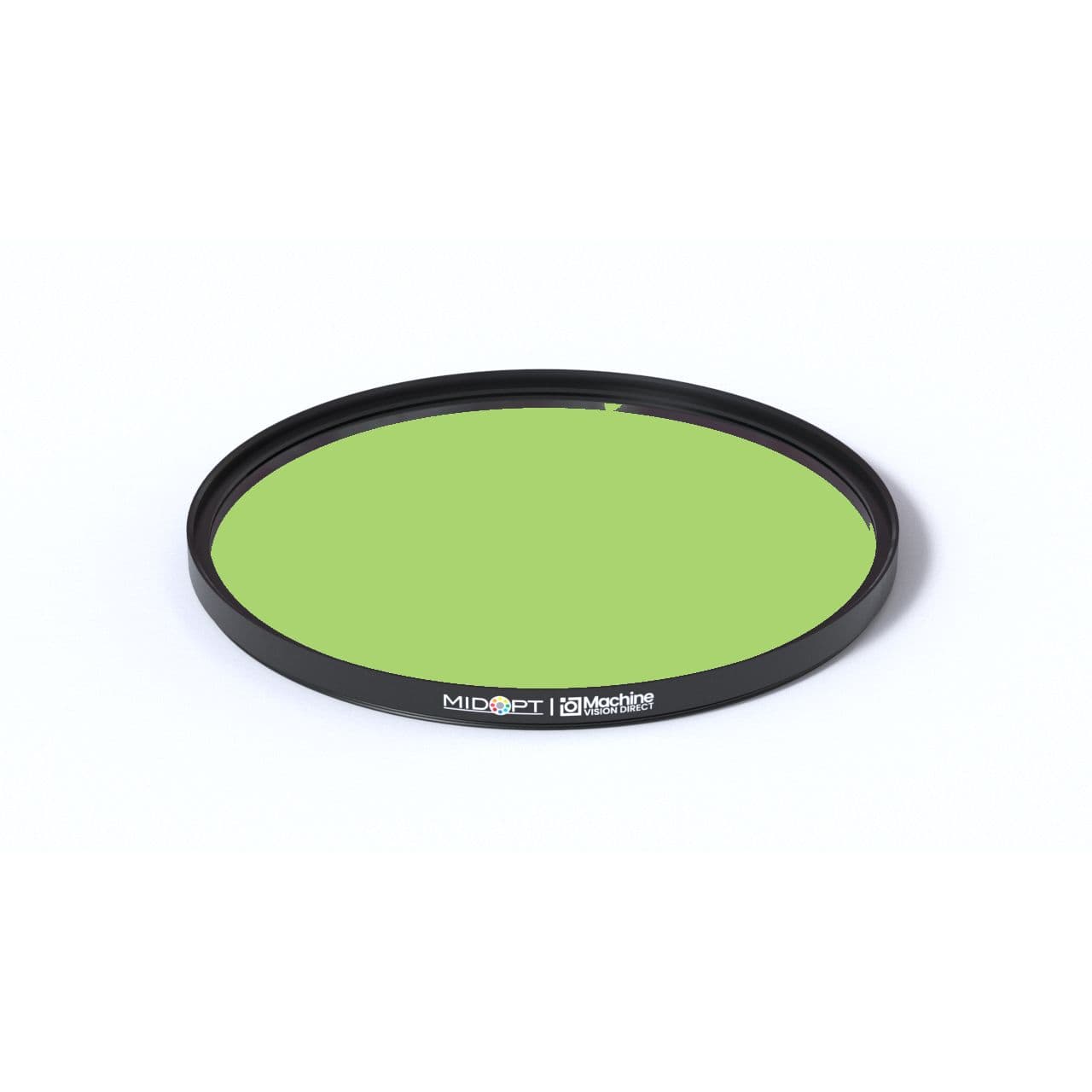 MidOpt BP525-105