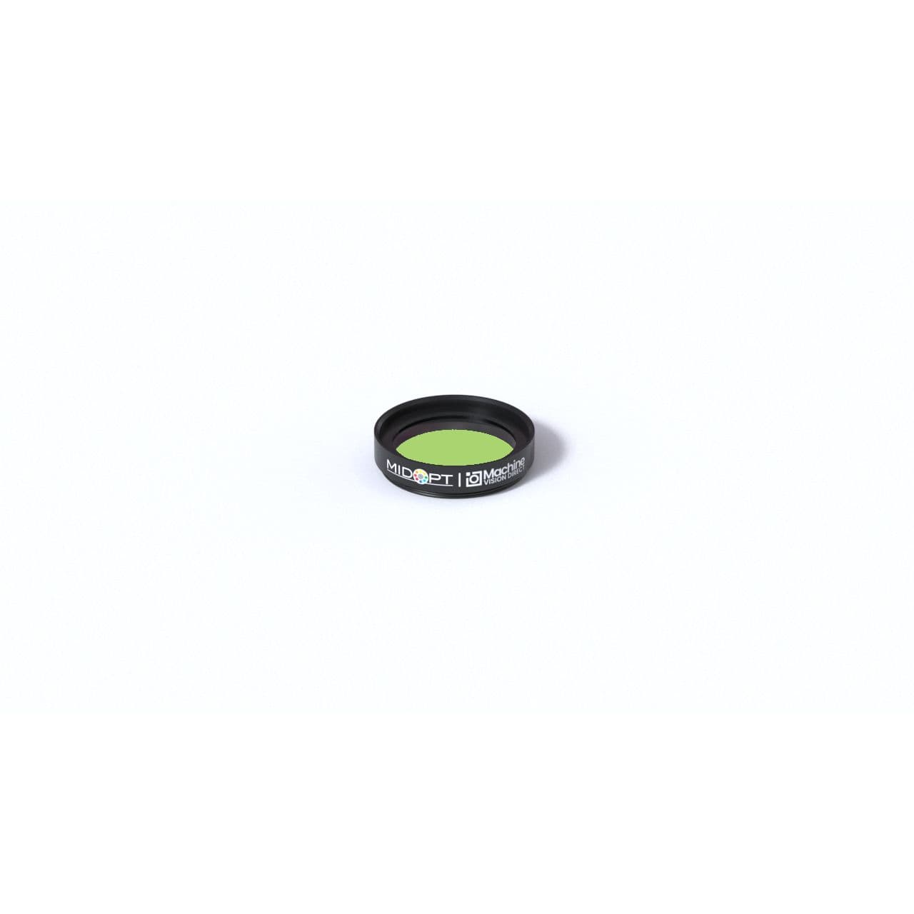 MidOpt BP525-27