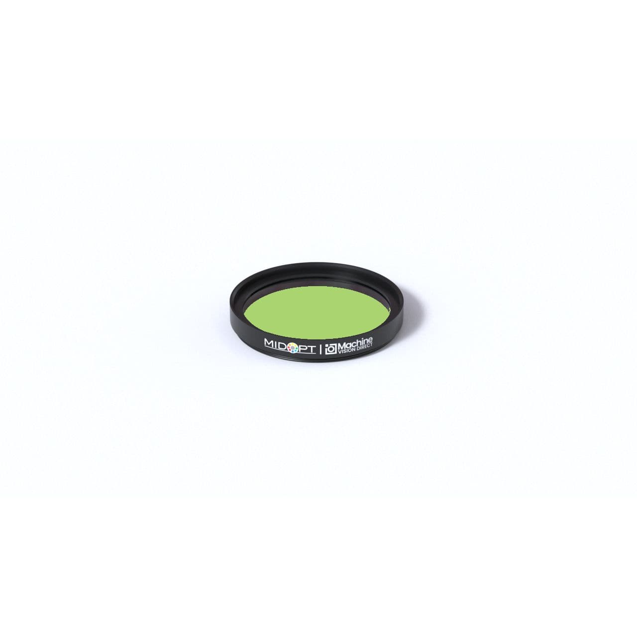MidOpt BP525-43
