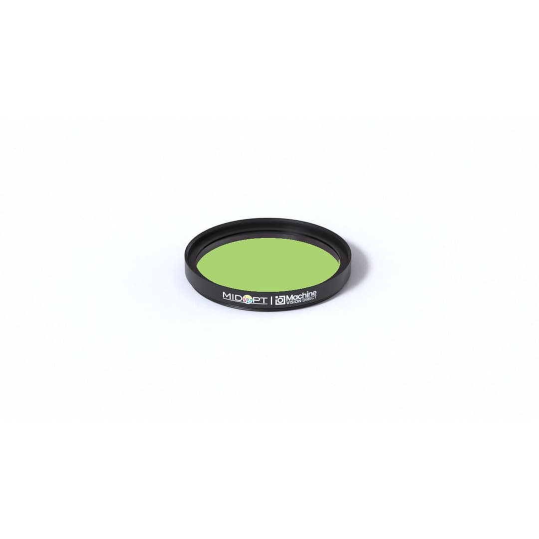 MidOpt BP525-49