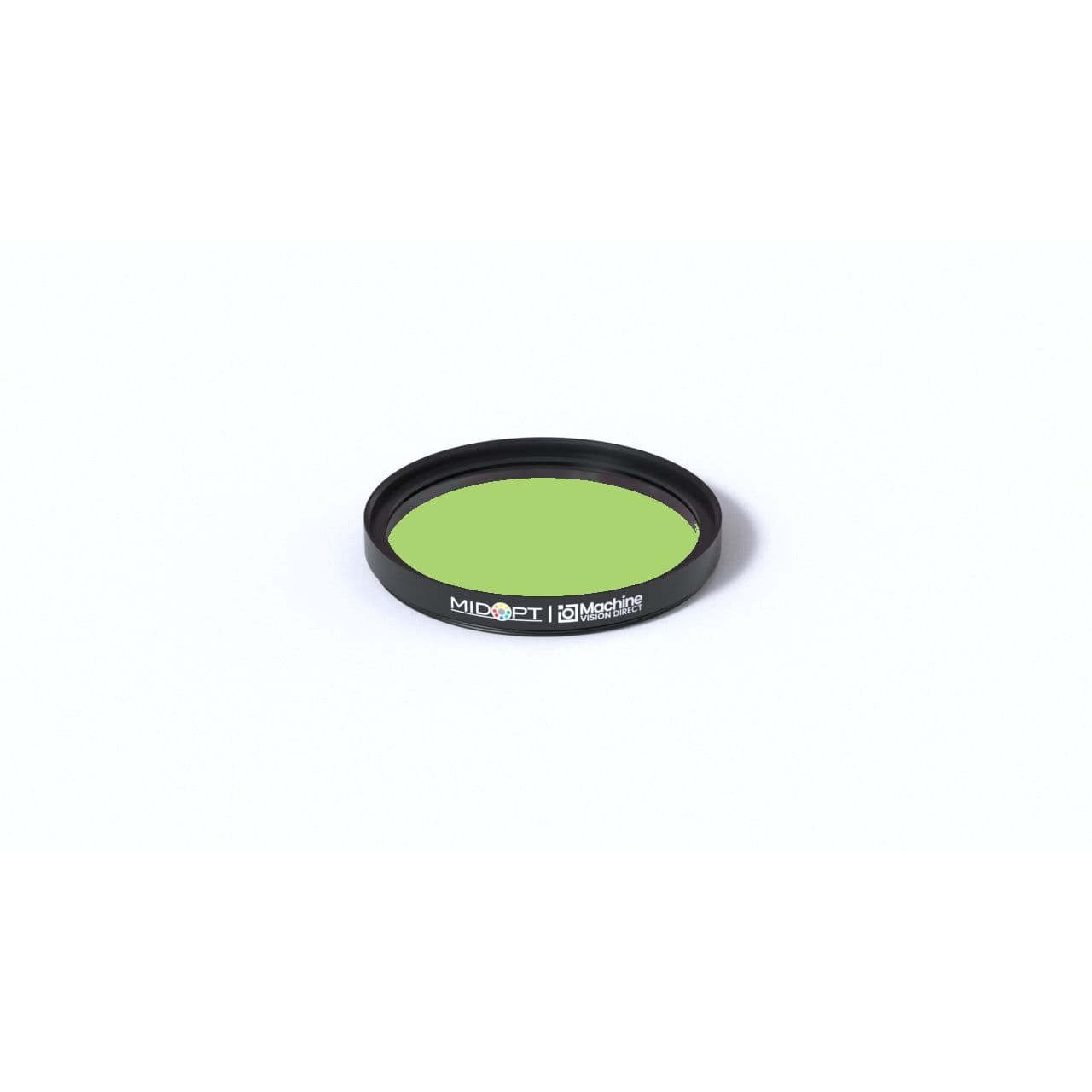 MidOpt BP525-52