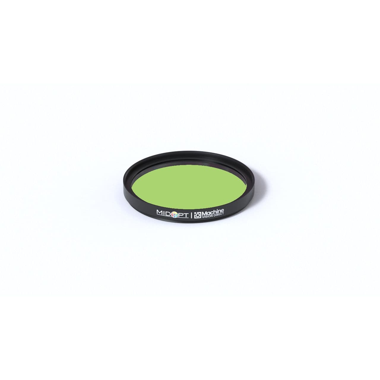 MidOpt BP525-55