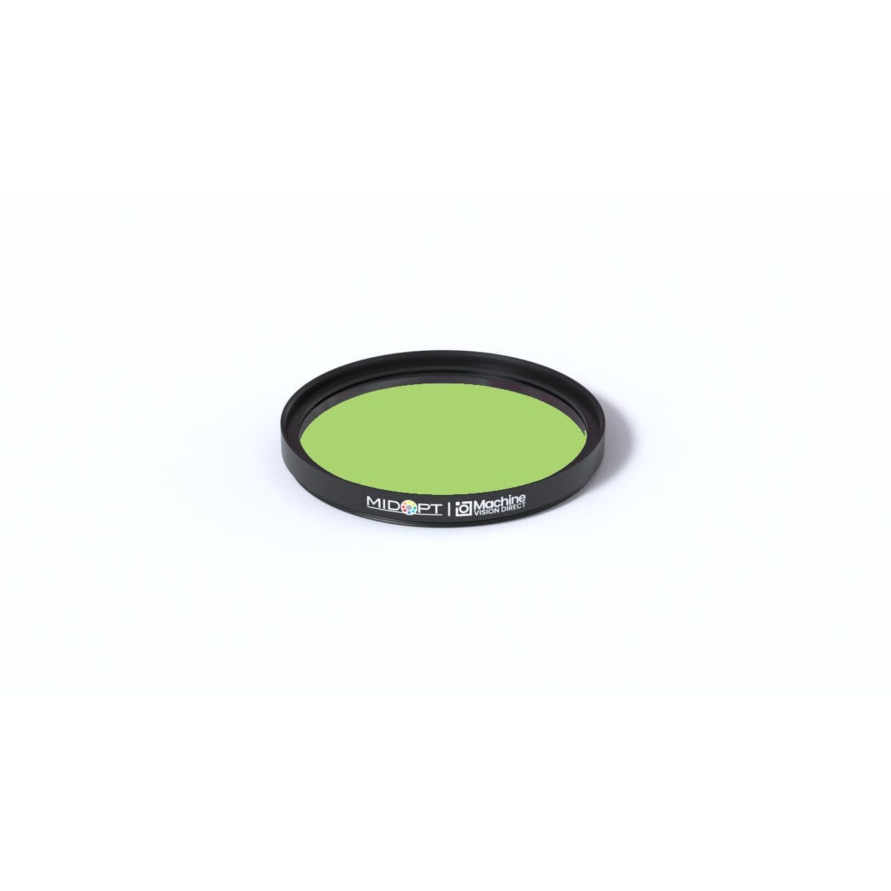 MidOpt BP525-58
