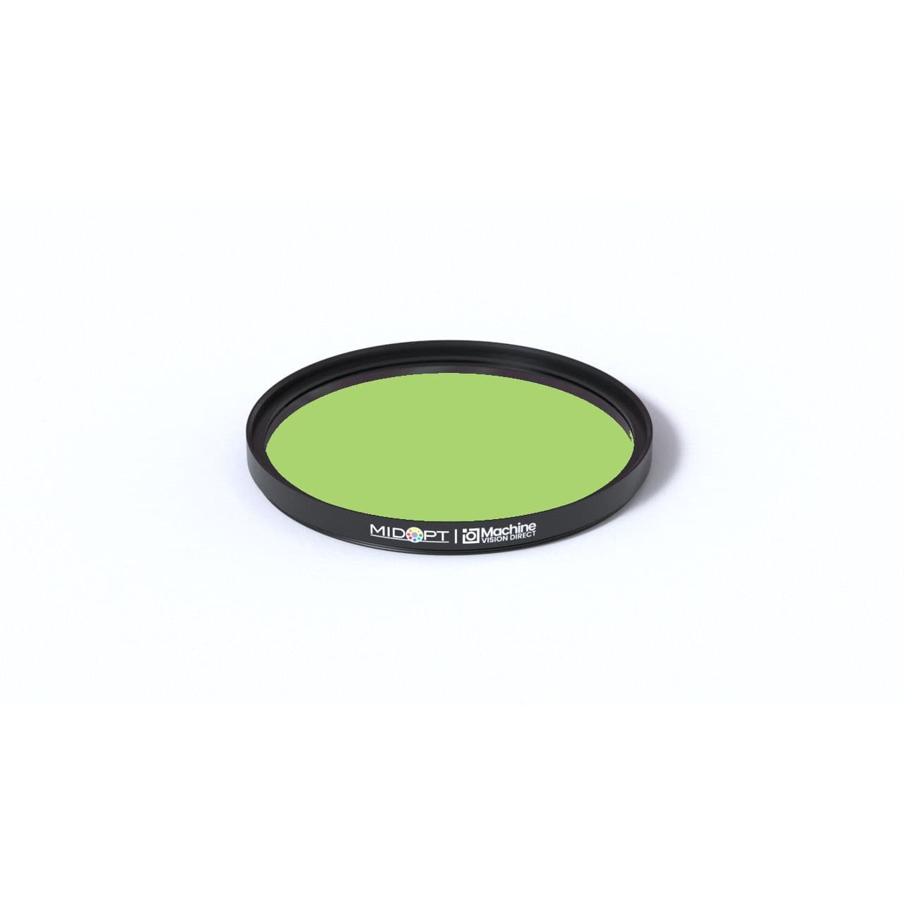 MidOpt BP525-72