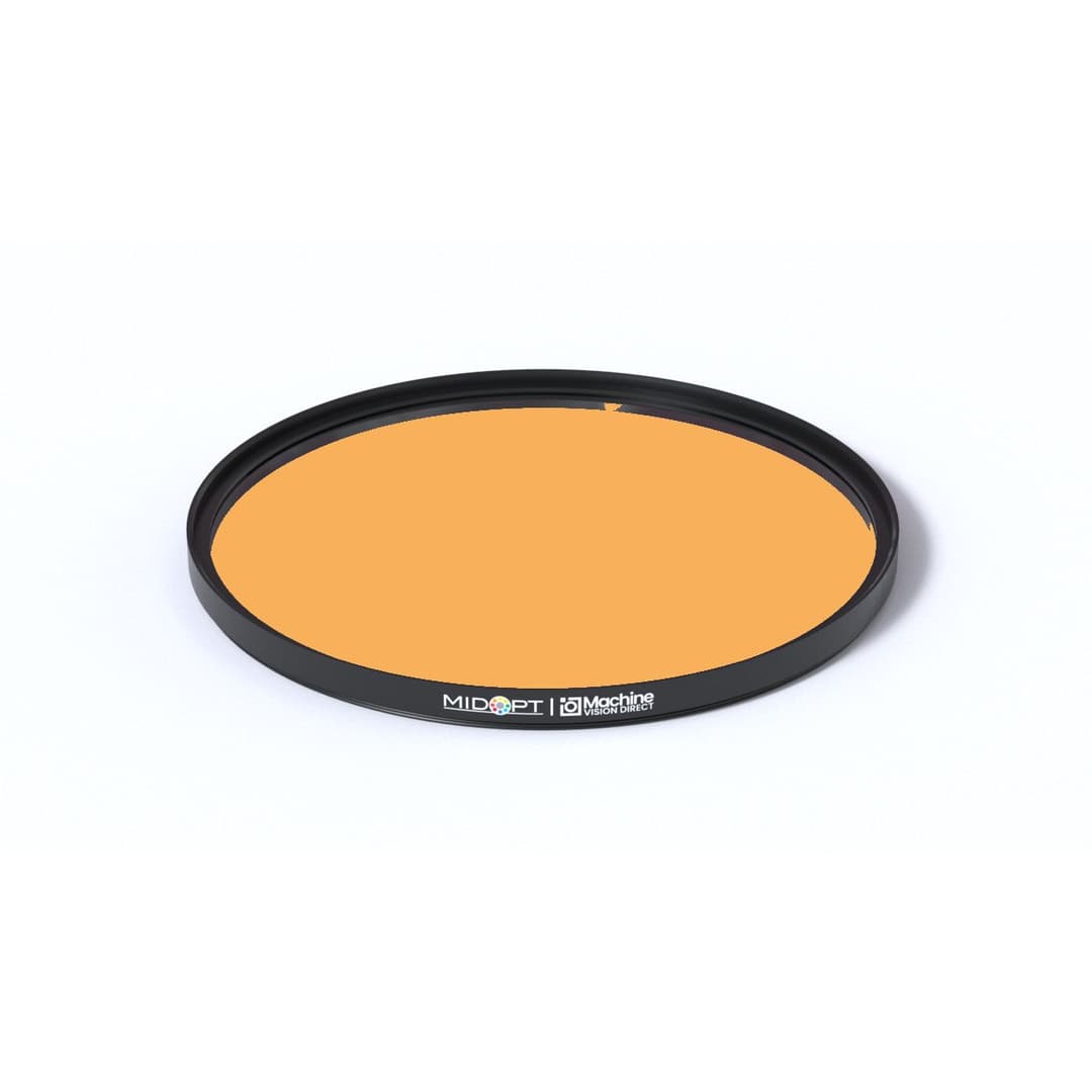 MidOpt BP590-105