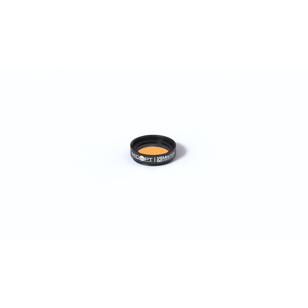 MidOpt BP590-22.5