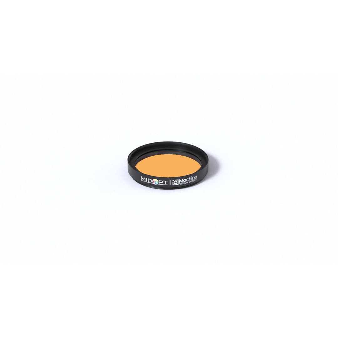 MidOpt BP590-37.5