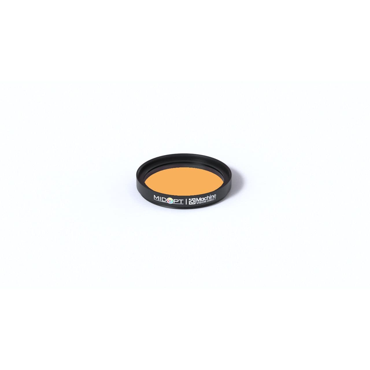 MidOpt BP590-40.5