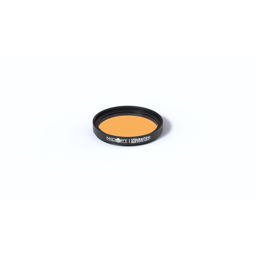 MidOpt BP590-43