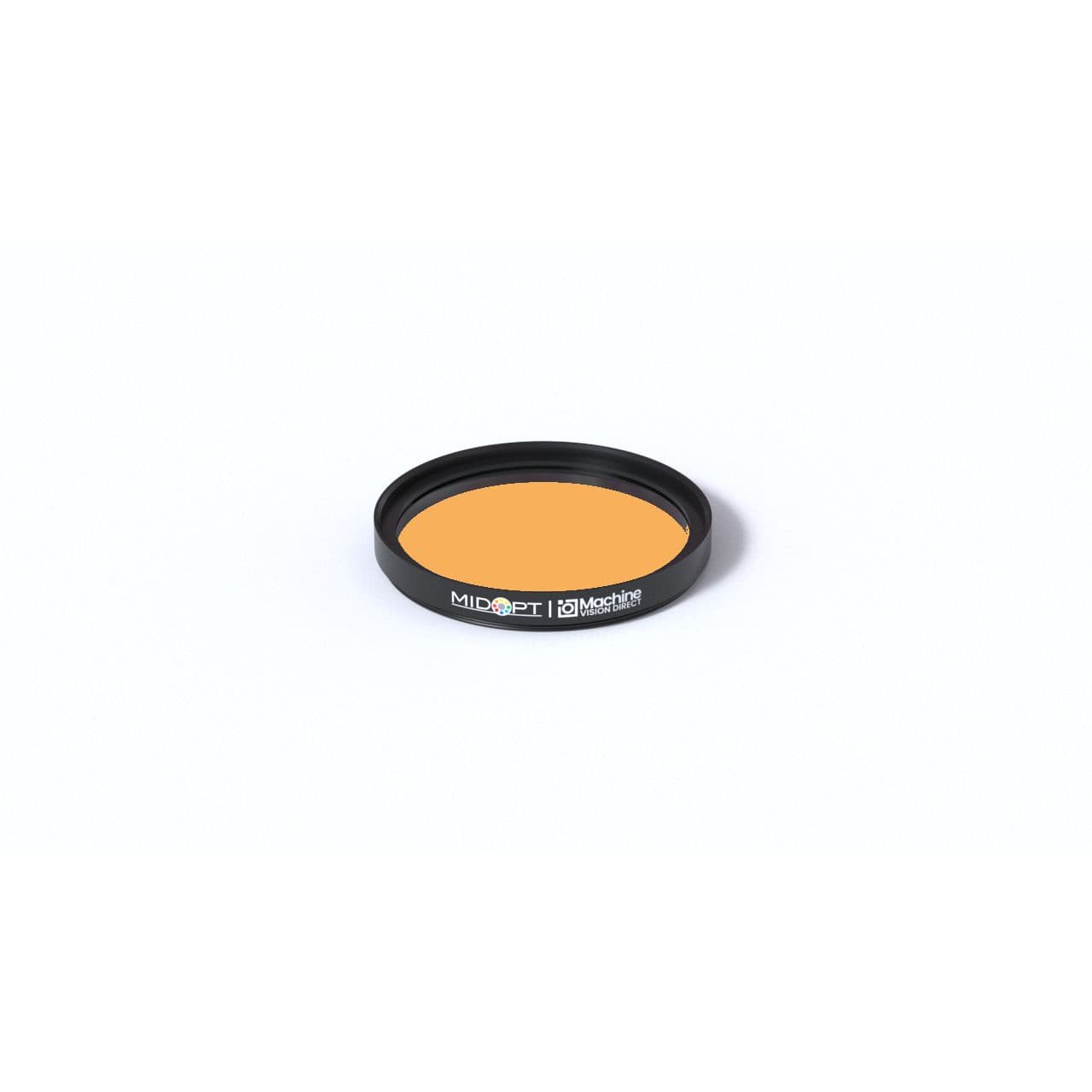 MidOpt BP590-49