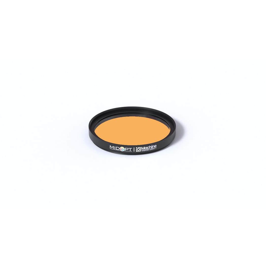 MidOpt BP590-52