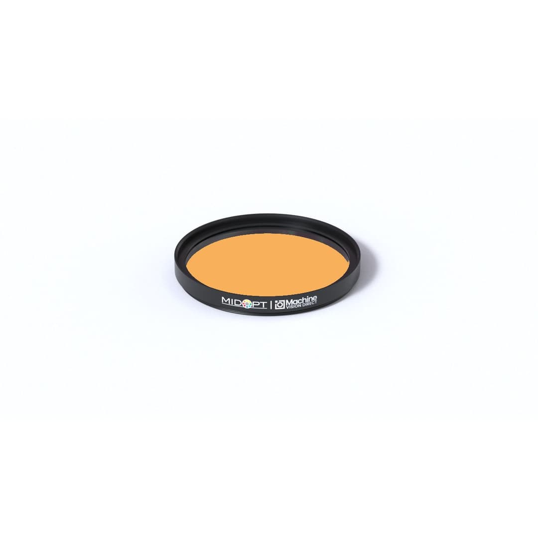 MidOpt BP590-55