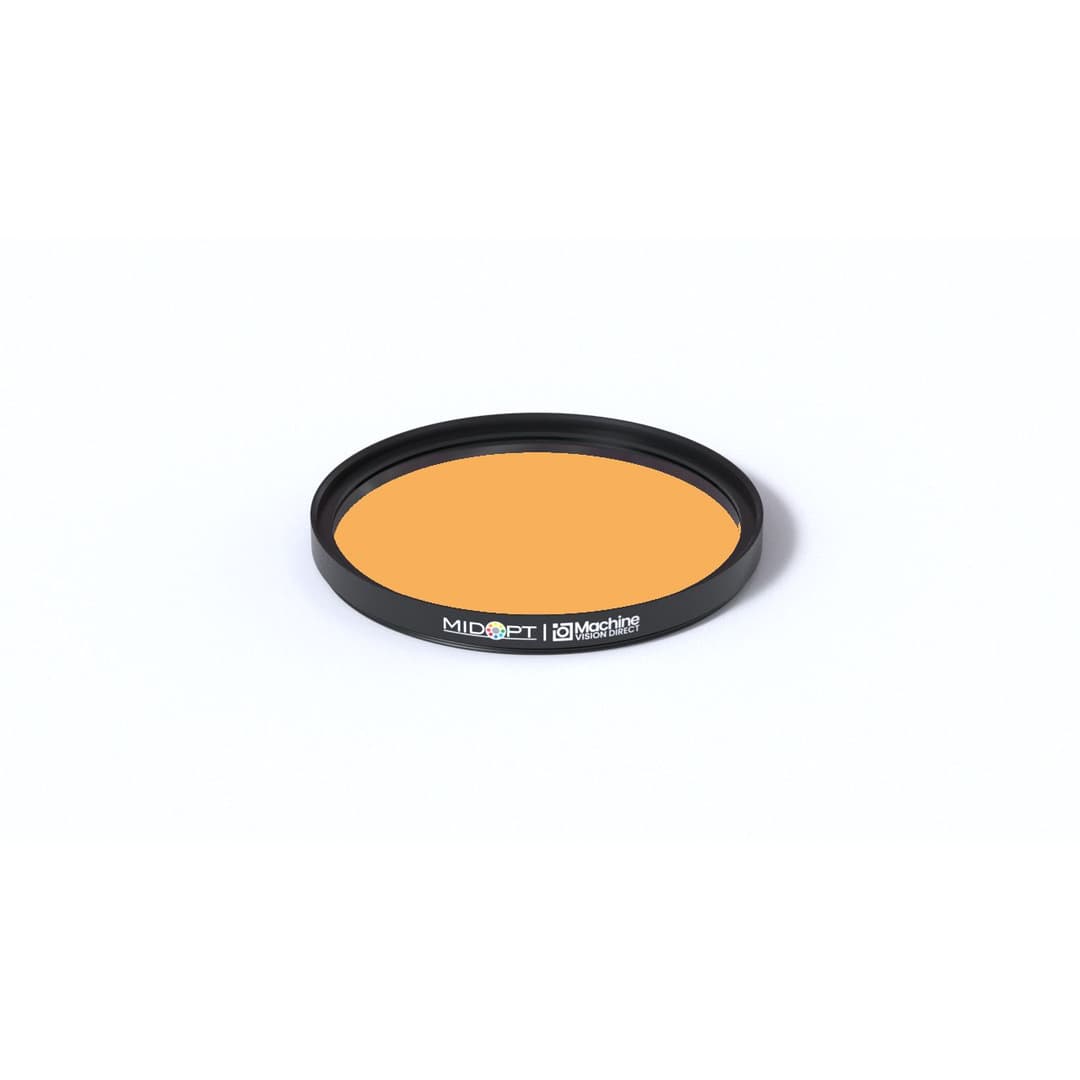 MidOpt BP590-67