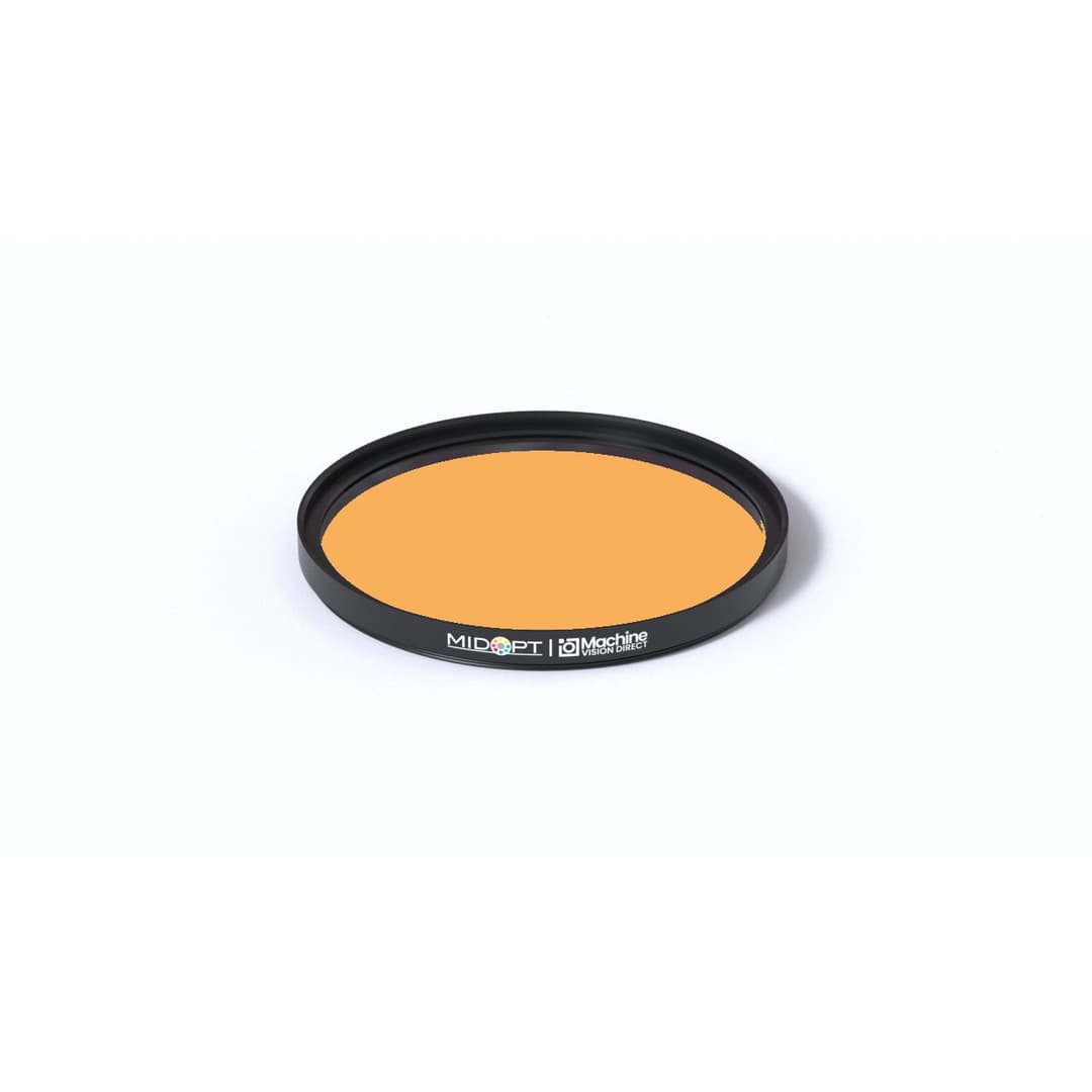 MidOpt BP590-72
