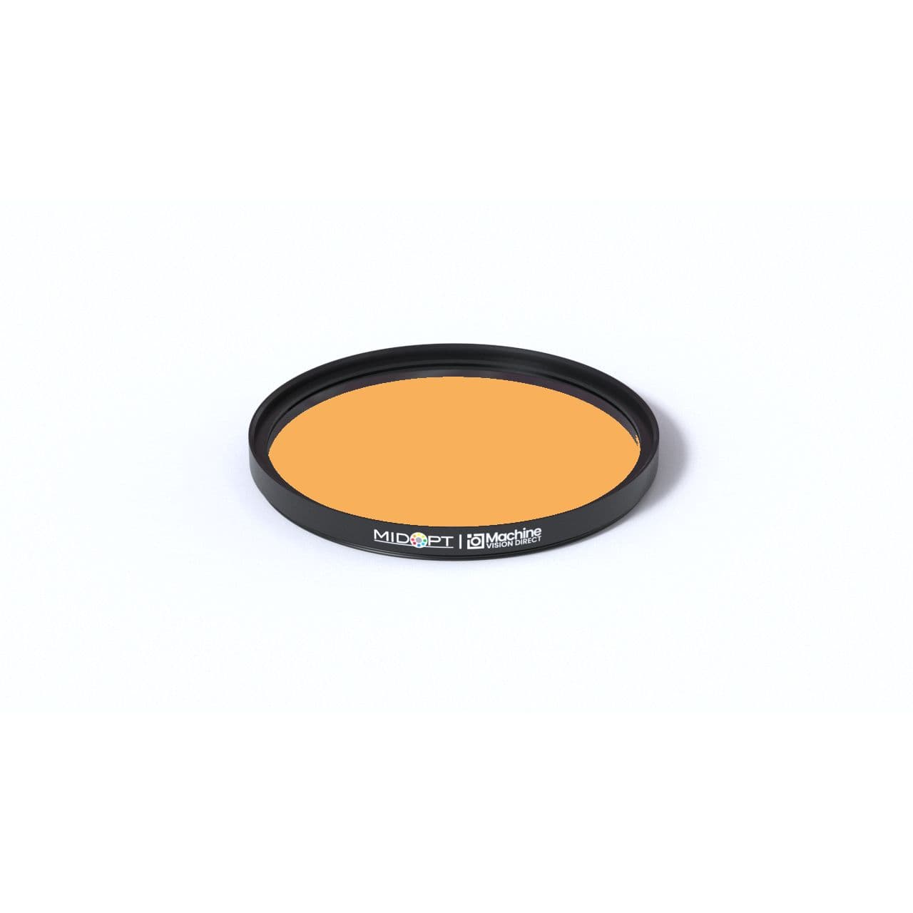 MidOpt BP590-72