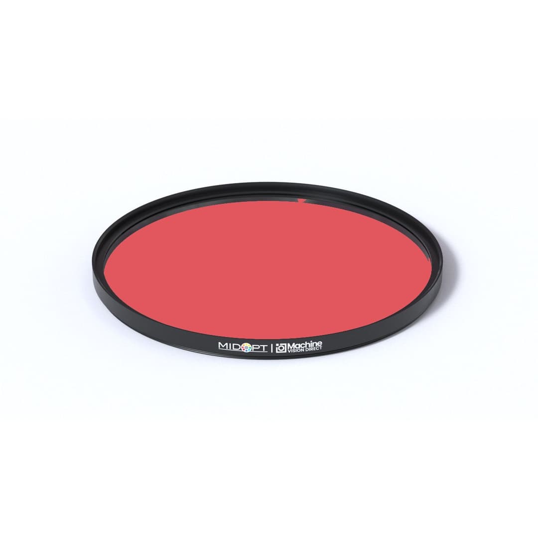 MidOpt BP635-105
