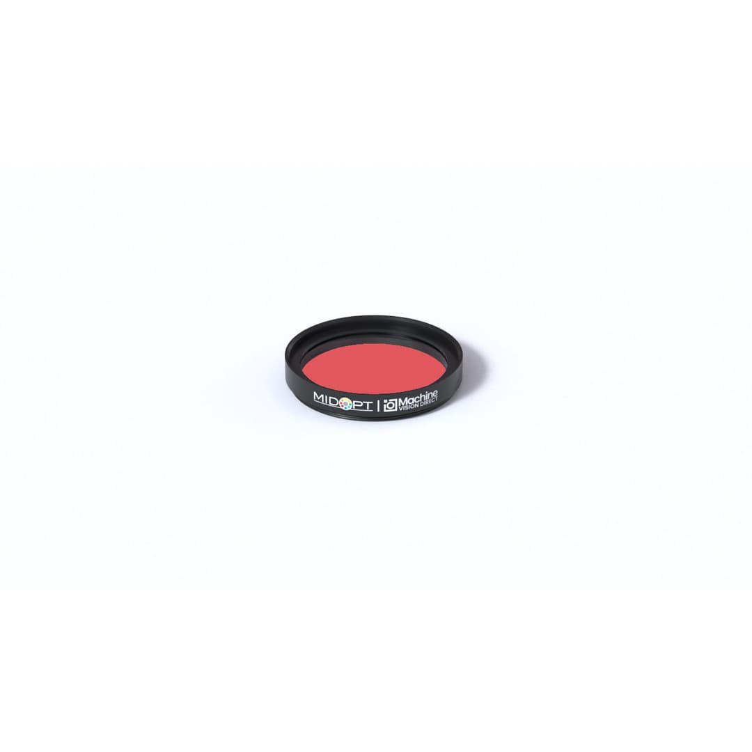 MidOpt BP635-37