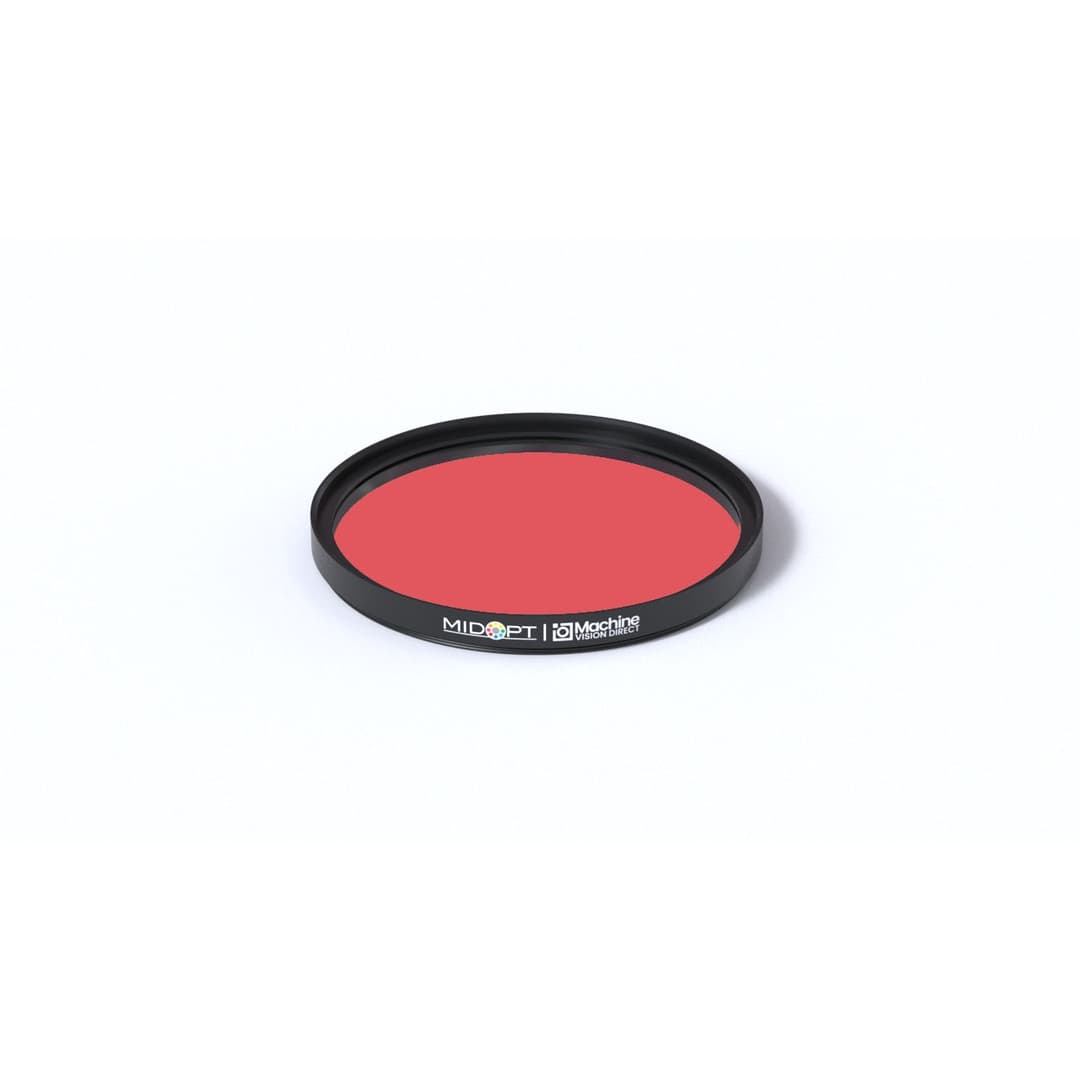 MidOpt BP635-67