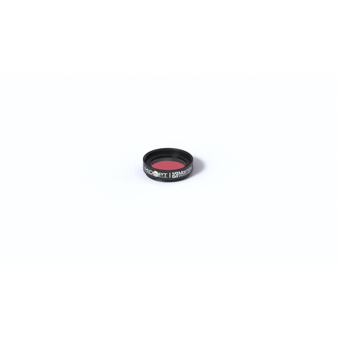 MidOpt BP660-22.5