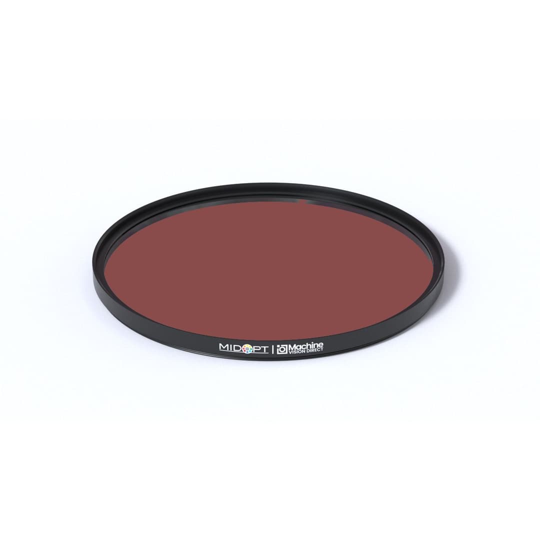 MidOpt BP695-105