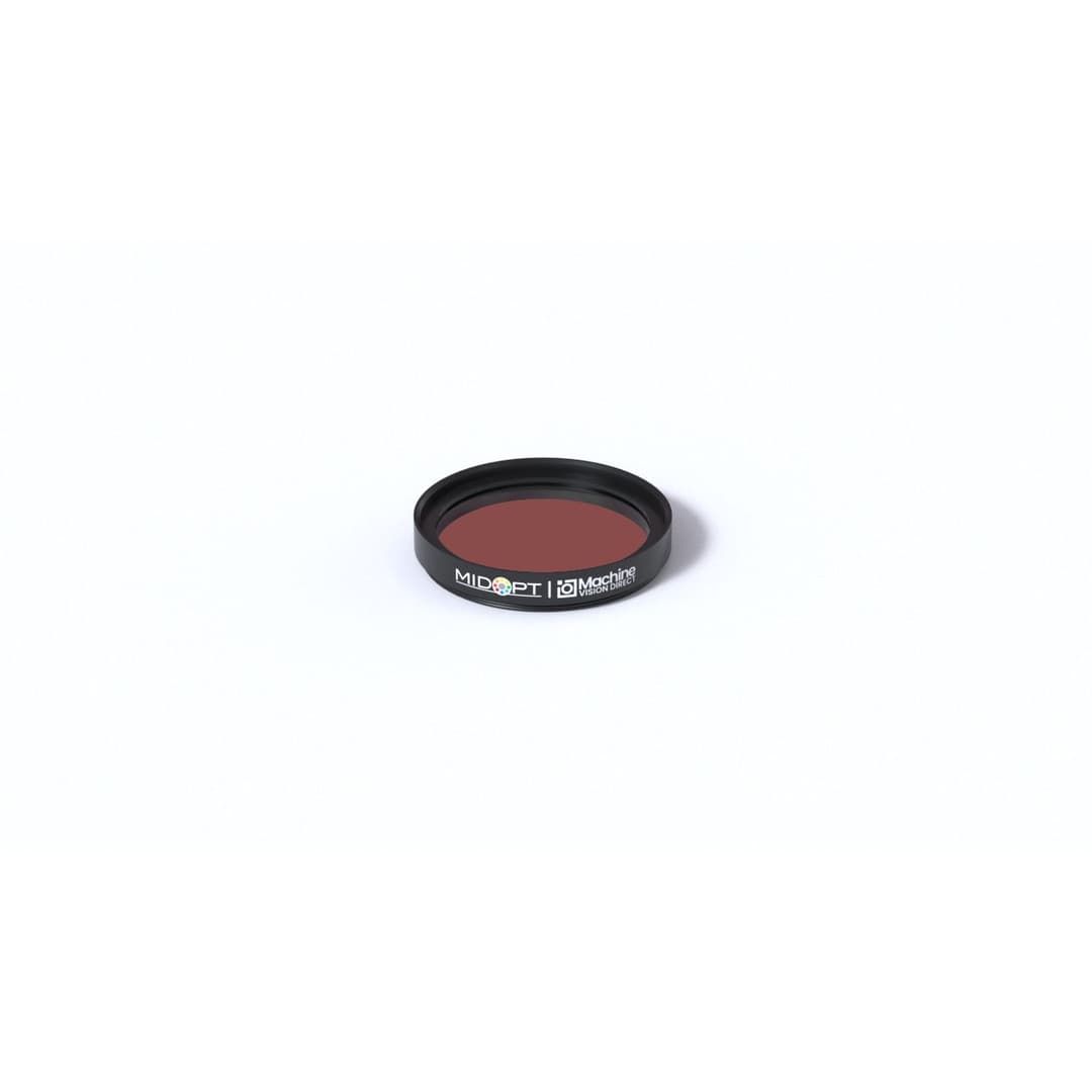 MidOpt BP695-37