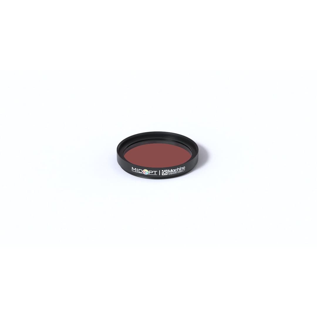 MidOpt BP695-40.5