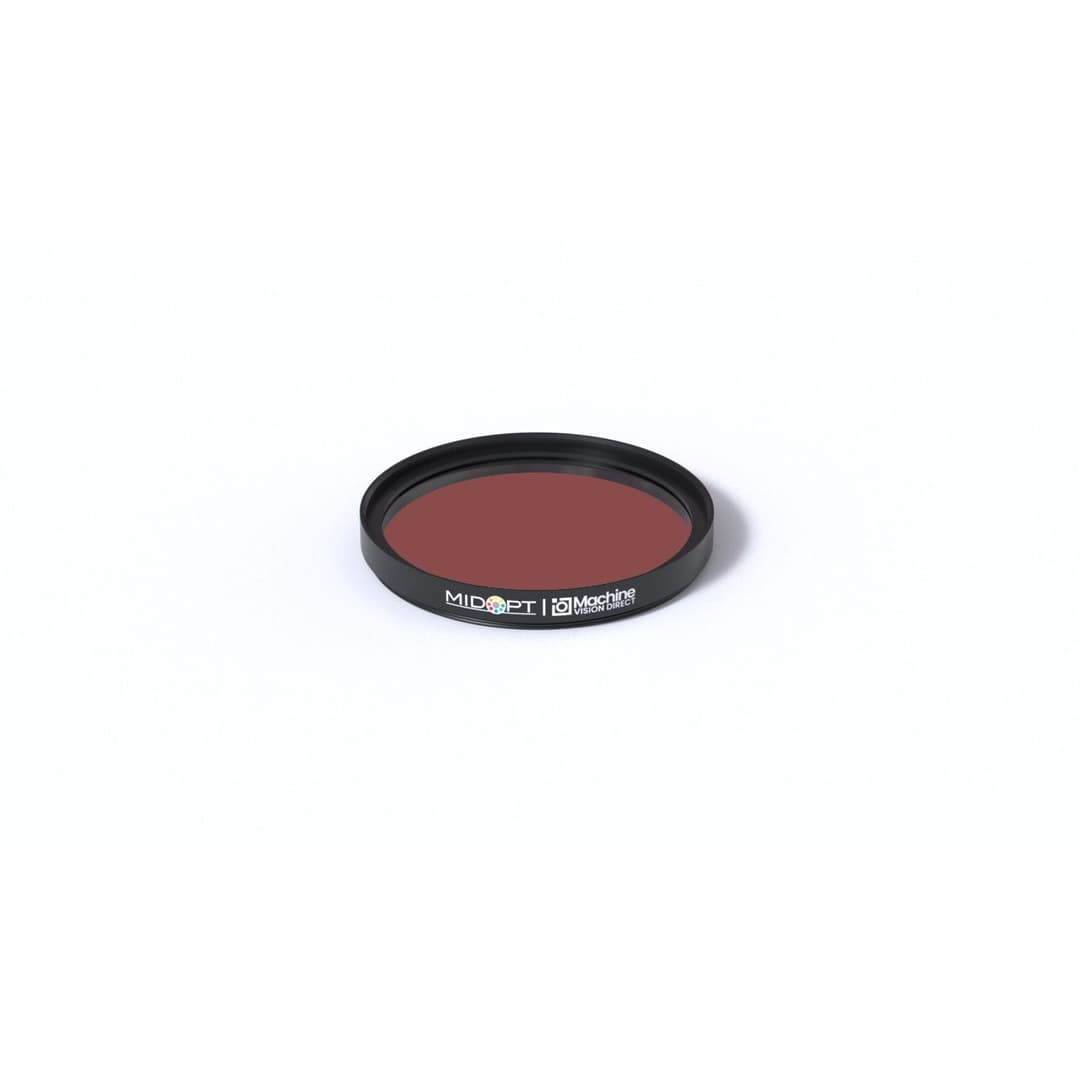 MidOpt BP695-52
