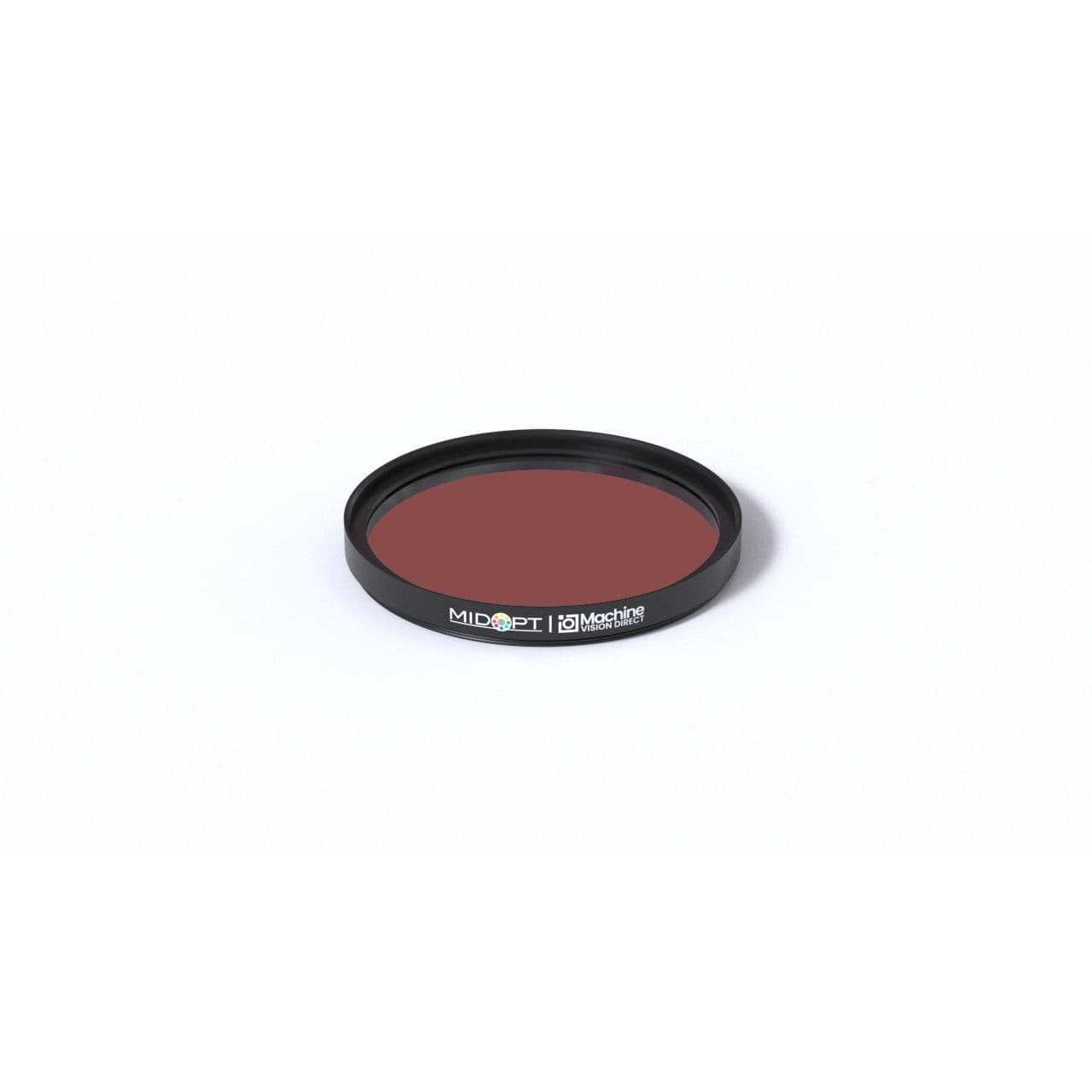 MidOpt BP695-62
