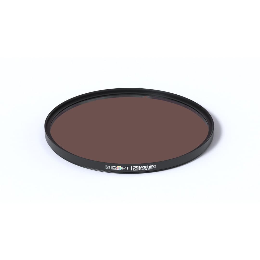 MidOpt BP735-105