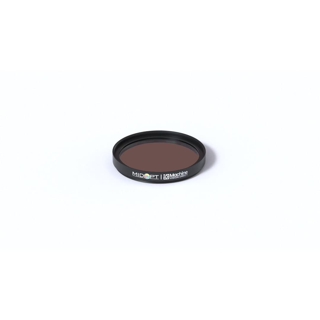 MidOpt BP735-46