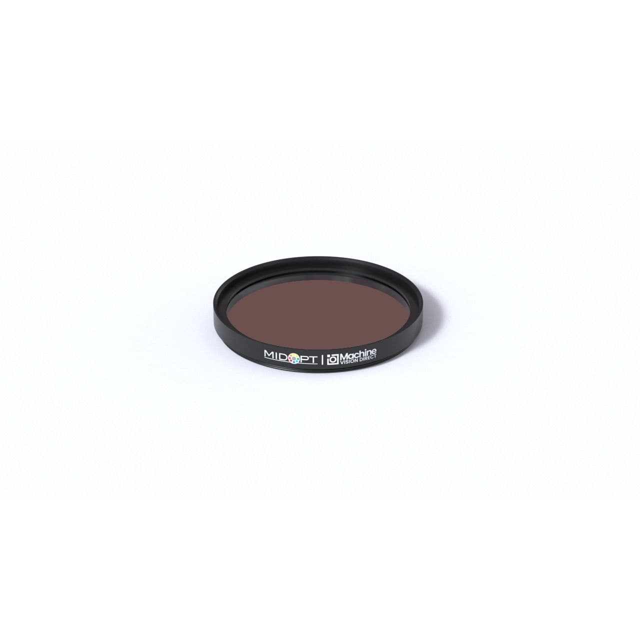 MidOpt BP735-52