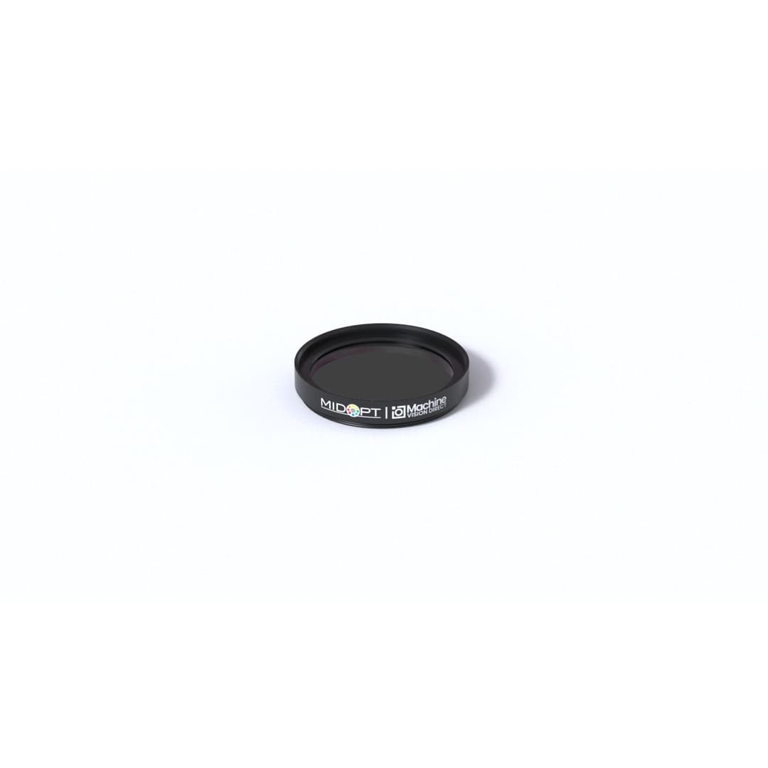 MidOpt BP810-35.5