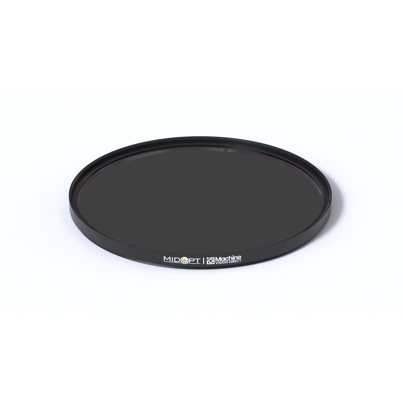 MidOpt BP845-105