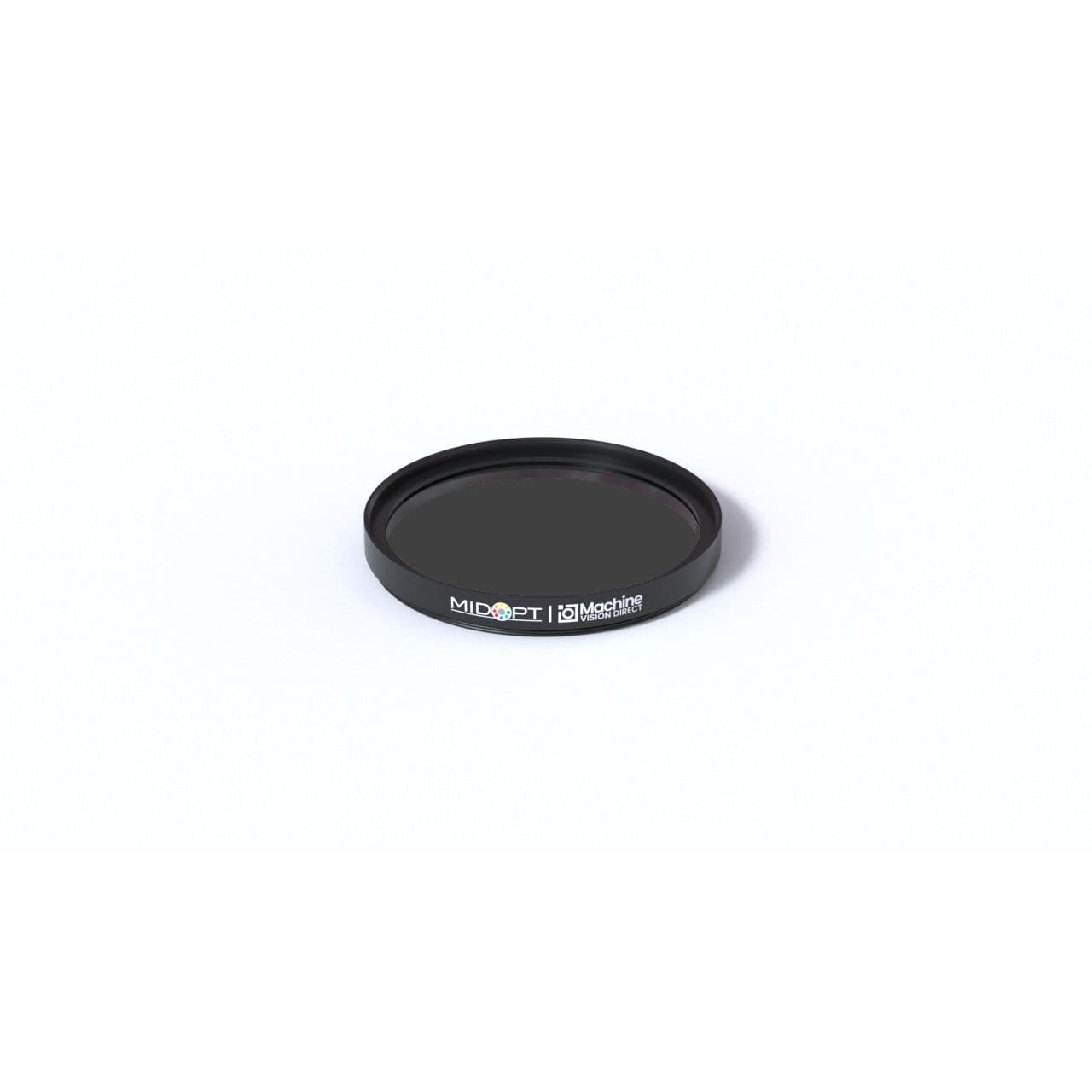 MidOpt BP845-52