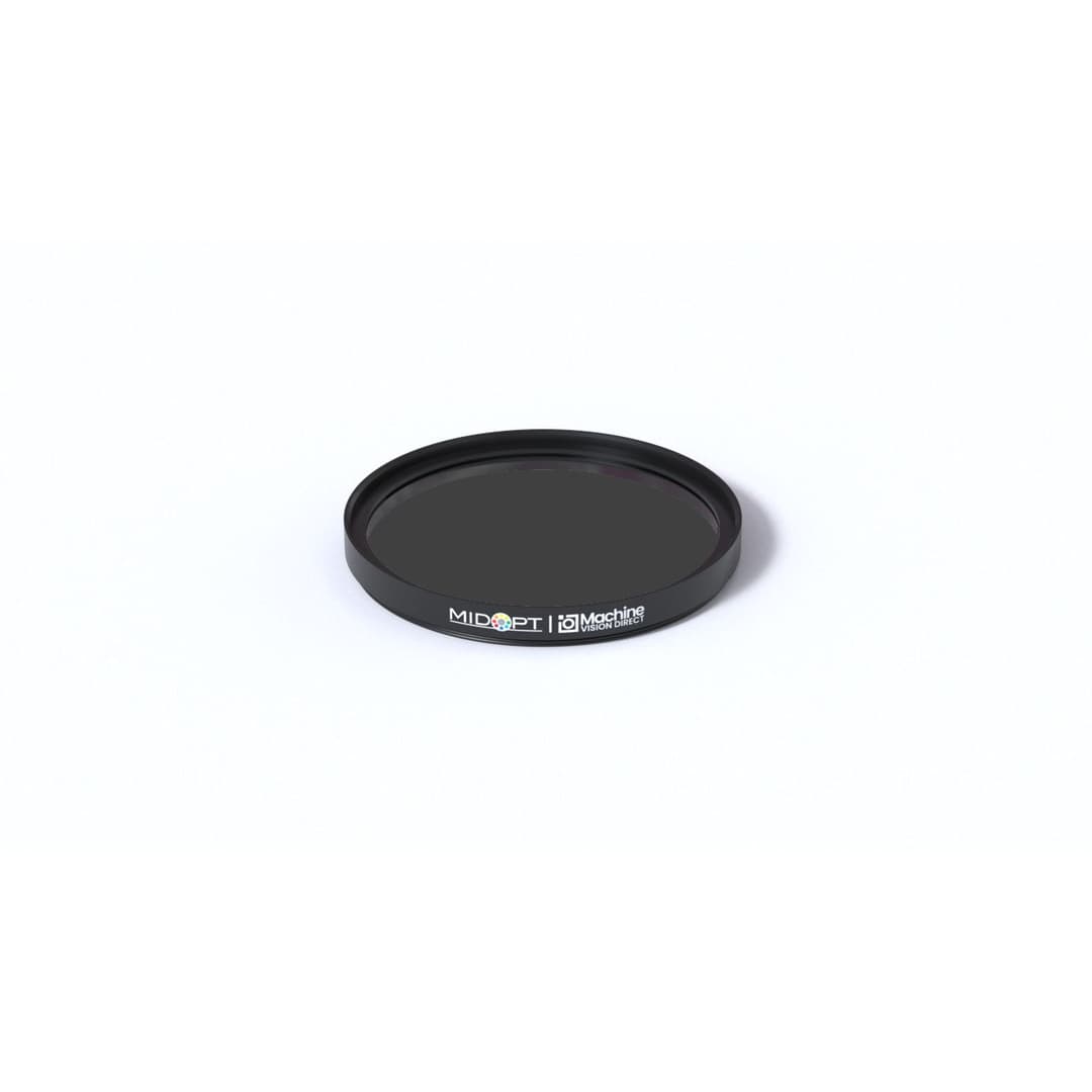 MidOpt BP845-58