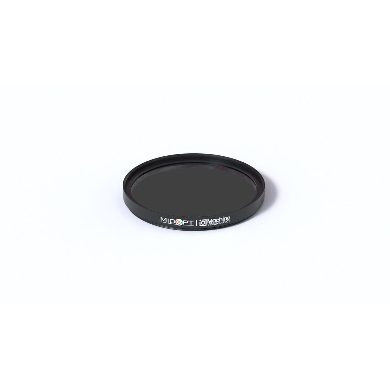 MidOpt BP845-62