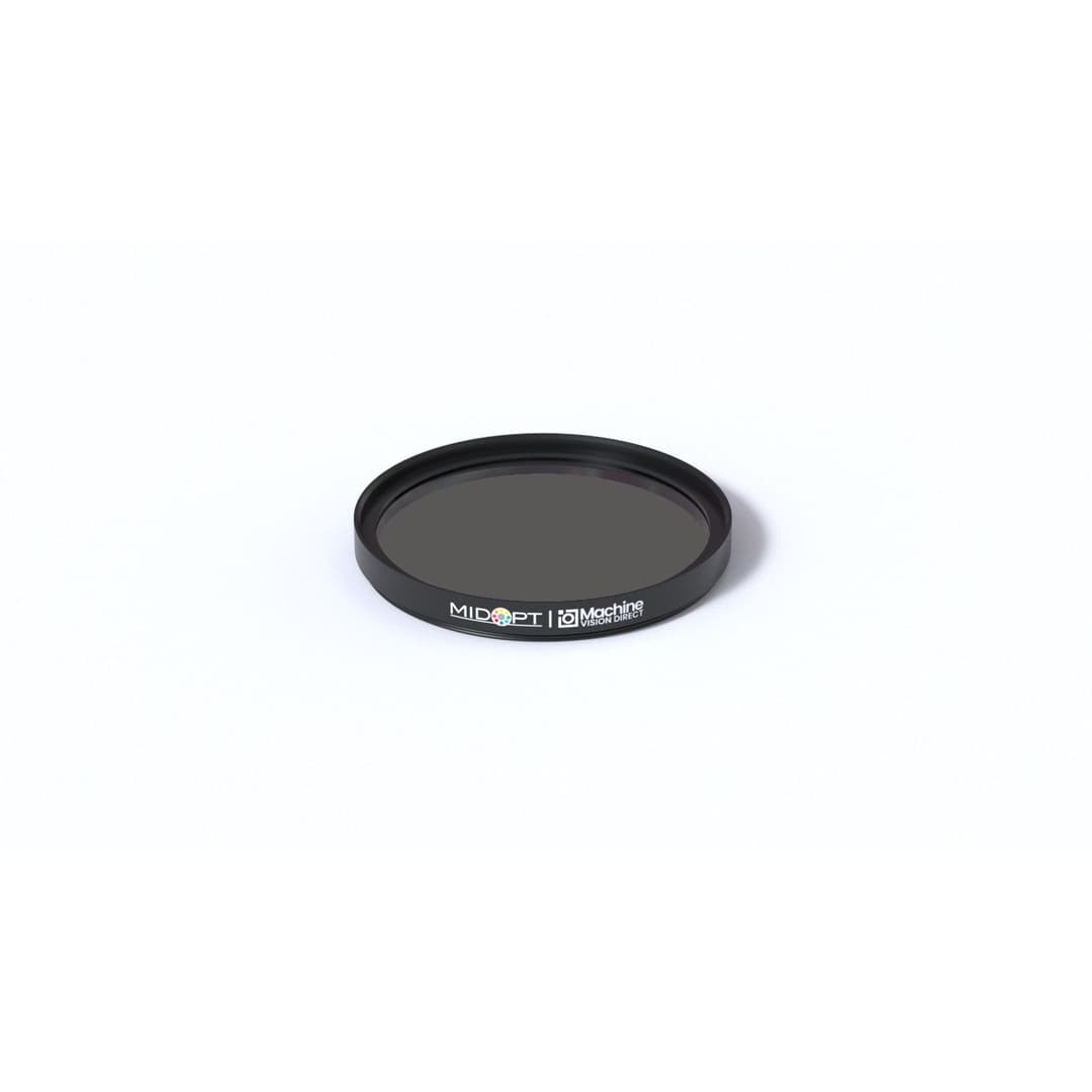 MidOpt BP880-55