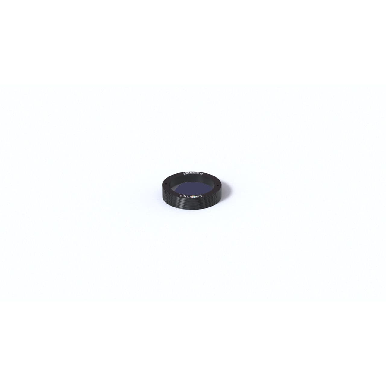 MidOpt Bi350-25.4