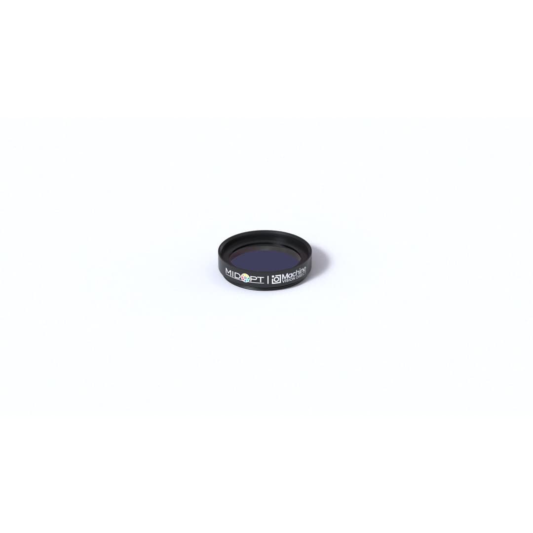 MidOpt Bi350-27