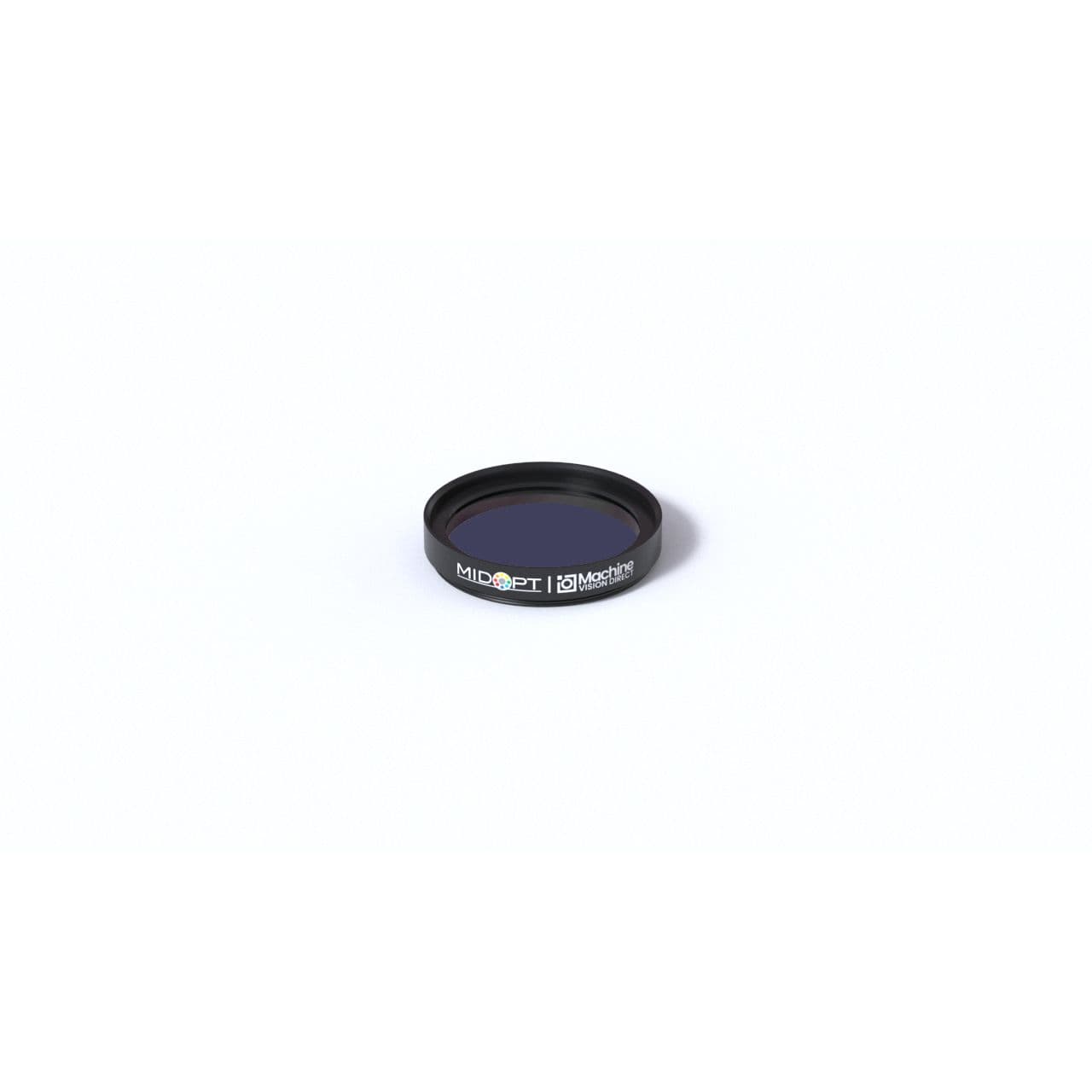 MidOpt Bi350-34