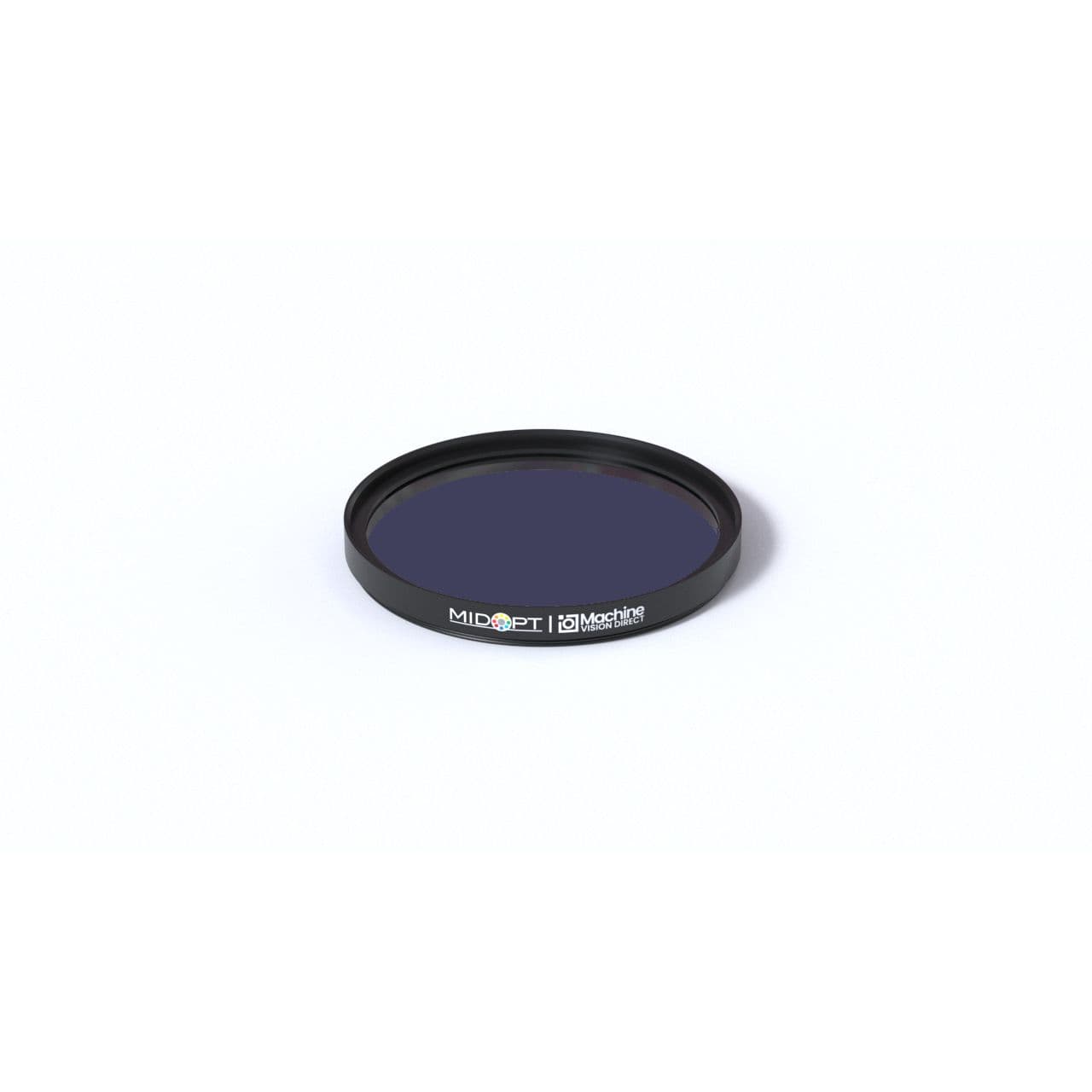 MidOpt Bi350-58