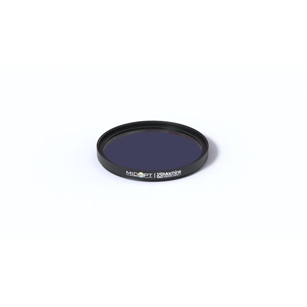 MidOpt Bi350-62