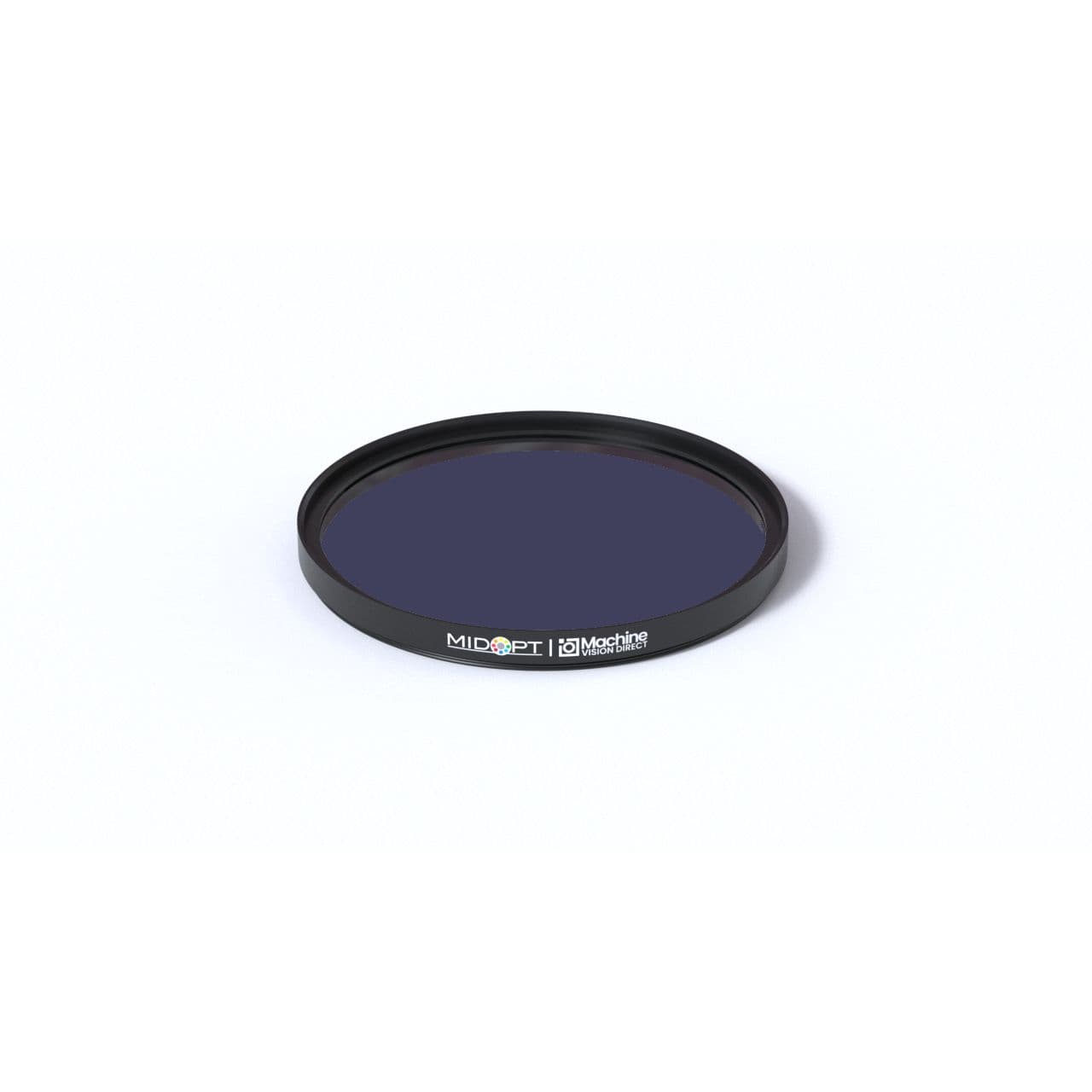MidOpt Bi350-72