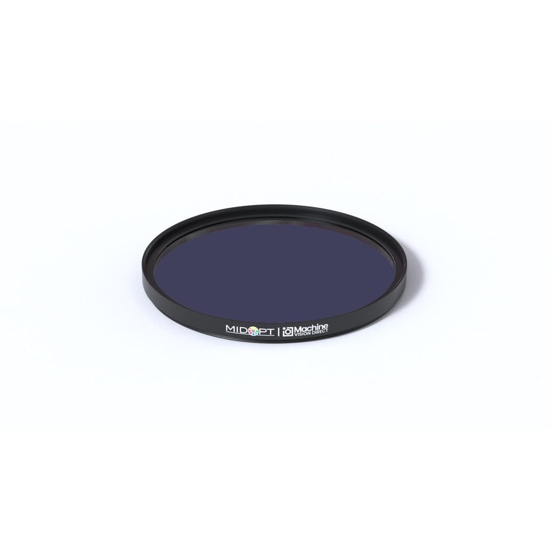 MidOpt Bi350-77