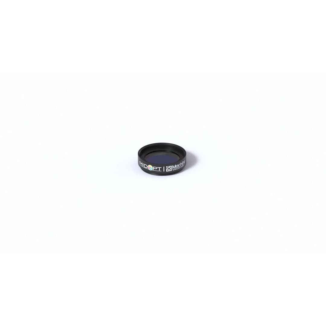 MidOpt Bi385-22.5