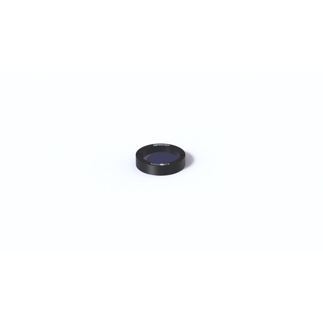 MidOpt Bi385-25.4